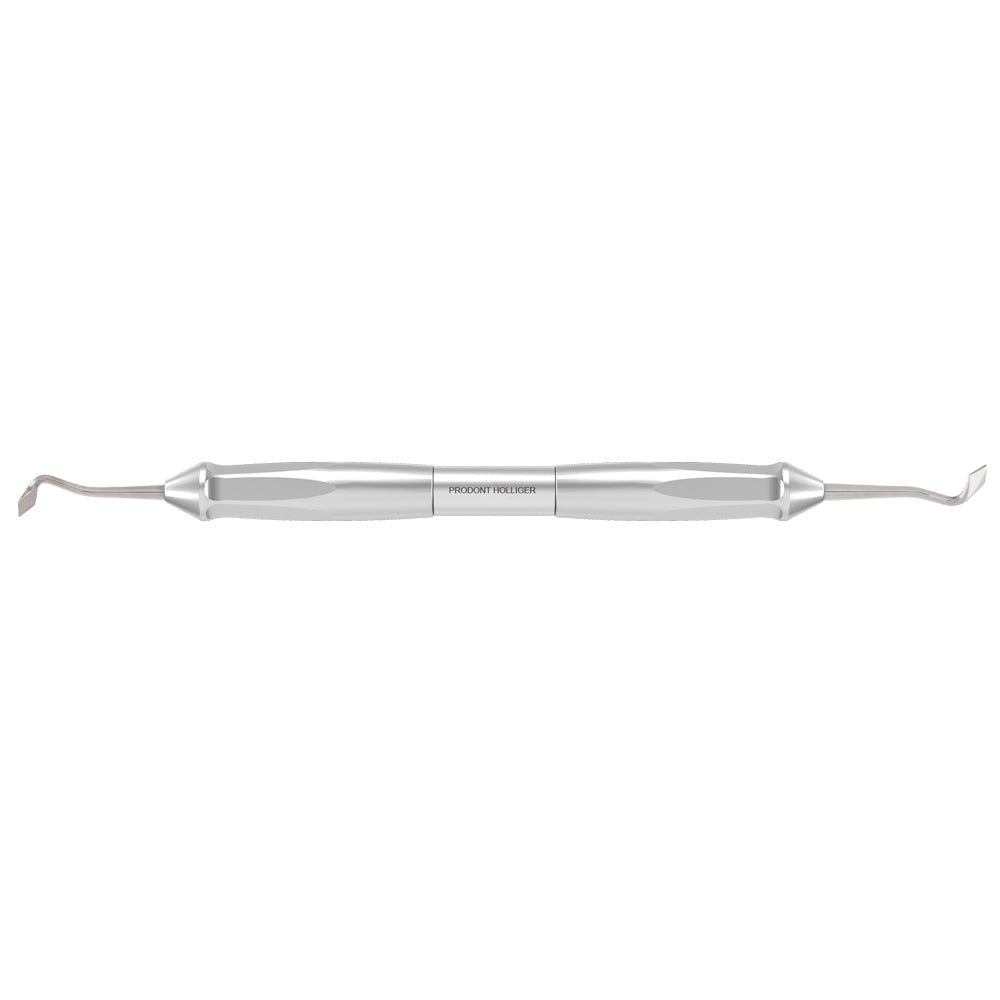 Wax instruments