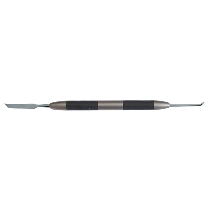 Liberty Sculpt instruments