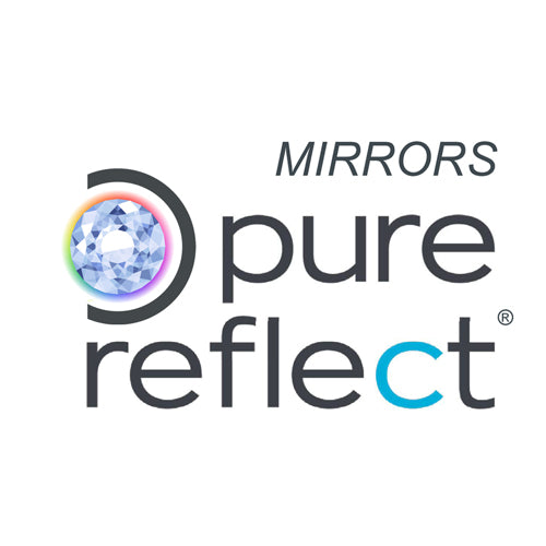 Miroirs PURE REFLECT
