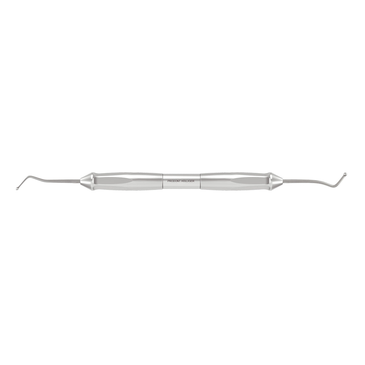 Brünierer n°14 D1,5/2mm XLSTYLE 108.14XL