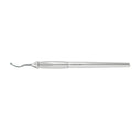 Curette granulation n° 1  xl