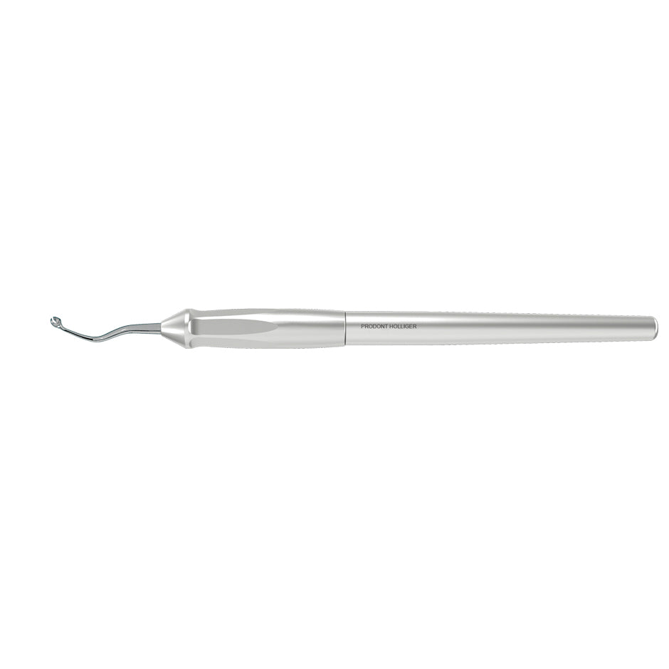 Curette granulation n° 1  xl