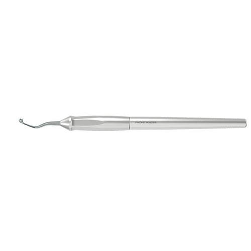 Curette granulation n° 1  xl