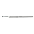 Curette granulation n° 2 xl