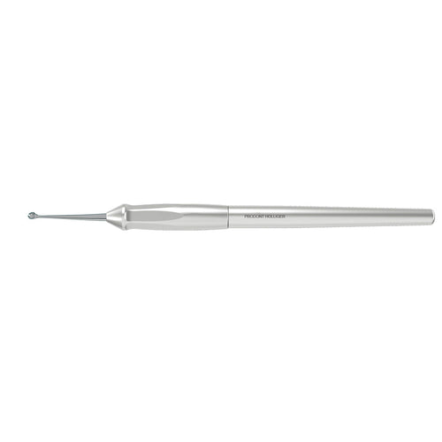 Curette granulation n° 2 xl