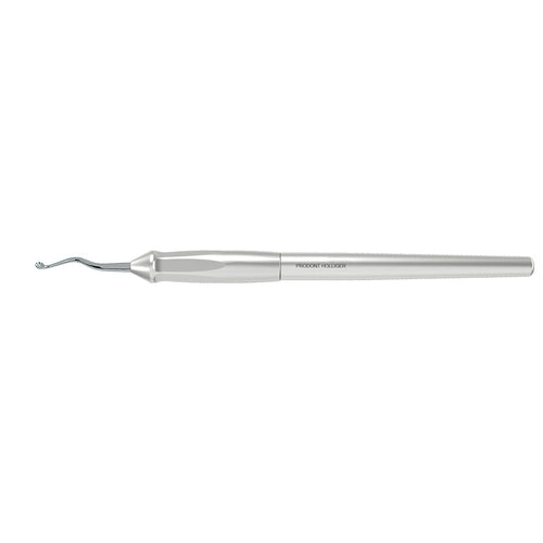 Curette granulation n° 3 xl