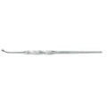 Curette de CHOMPRET N°1 - manche DESIGN