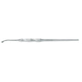 CHOMPRET Kürette Nr. 3 D3,2mm DESIGN 134.03D