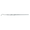 Curette CHOMPRET Nr. 5 D3,2mm DESIGN 134.05D