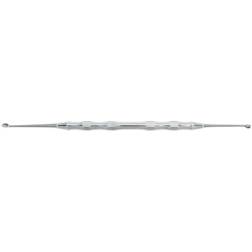 Curette HEMINGWAY dble n°0 des