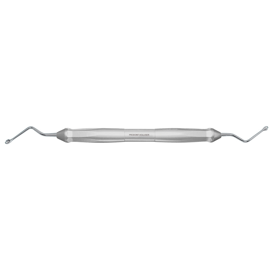 Curette HEMINGWAY dble n°1 xl