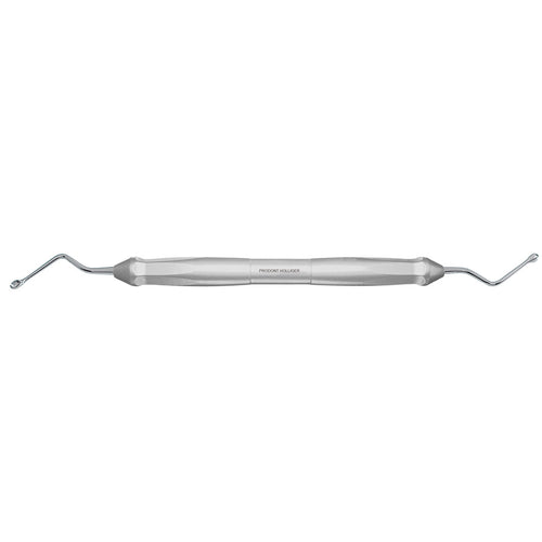 Curette HEMINGWAY dble n°1 xl