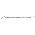Curette HEMINGWAY dble n°2 des
