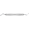 Curette HEMINGWAY dble n°2 xl