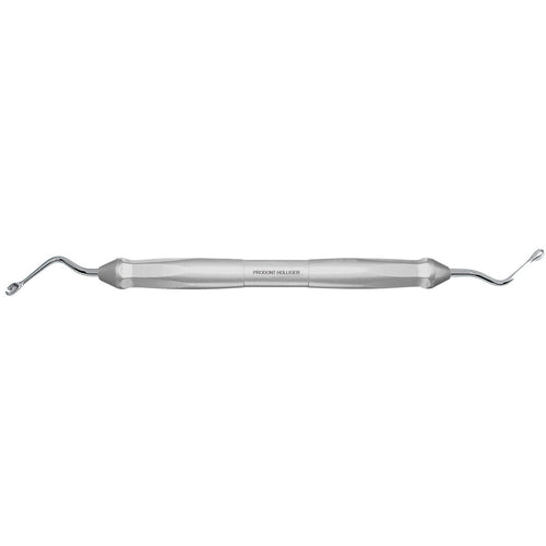 Curette HEMINGWAY dble n°2 xl