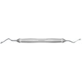Curette HEMINGWAY dble n°3 xl