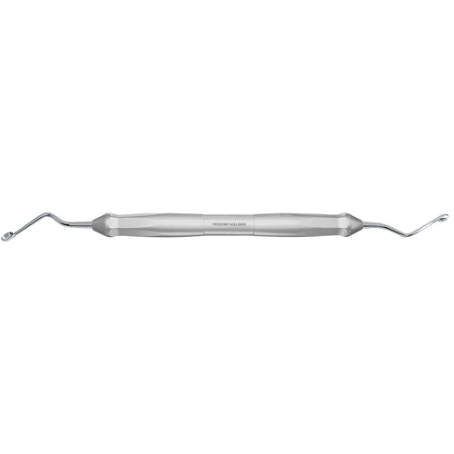 Curette HEMINGWAY dble n°3 xl