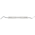 Curette LUCAS dble n°85 xl