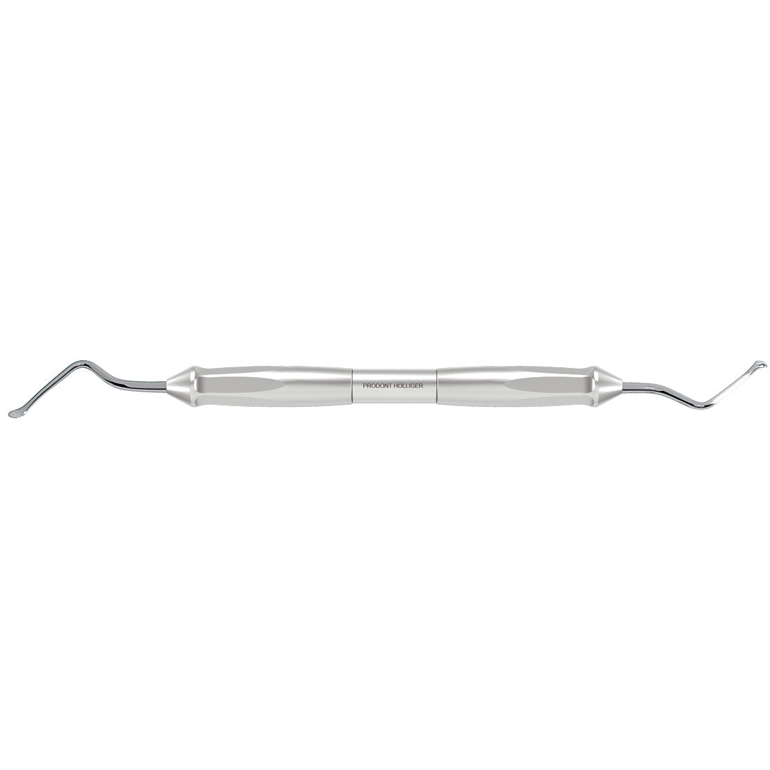 Curette LUCAS dble n°85 xl