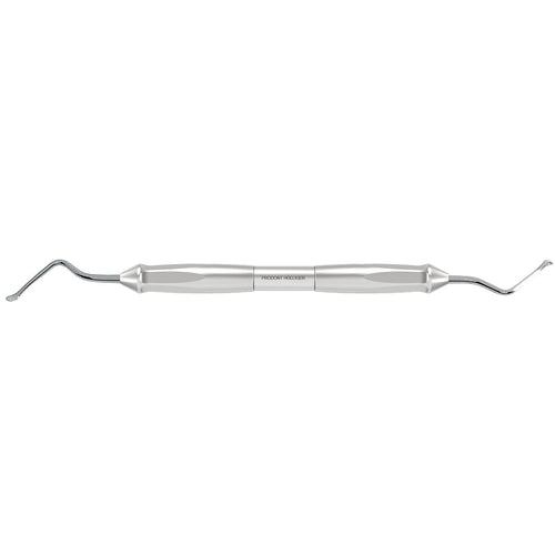 Curette LUCAS dble n°85 xl