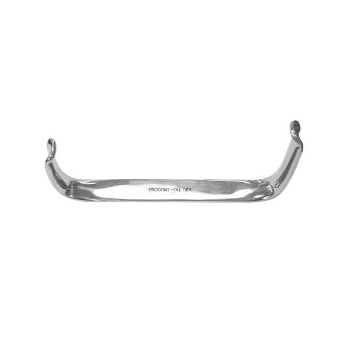 Ecarteur DAUTREY grande taille14x8,5x6cm