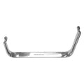 Ecarteur DAUTREY petite taille13x5x6cm