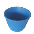 Gipsbecher, ø10 1598.00