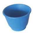 Gipsbecher, ø12 1599.00