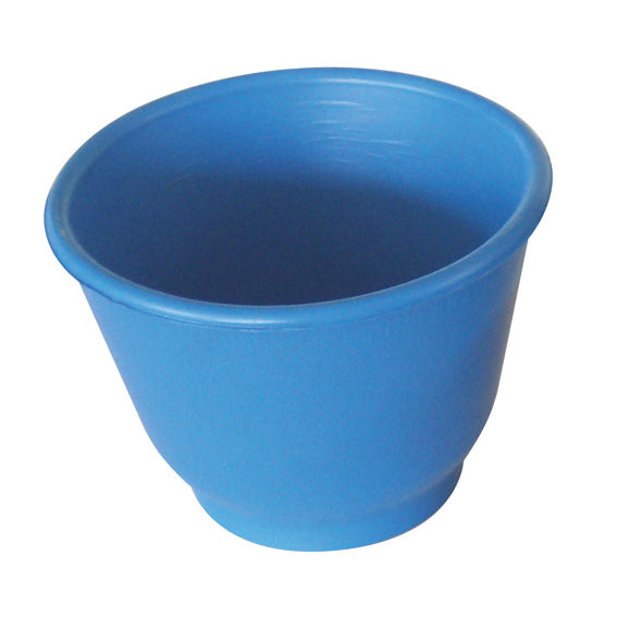 Gipsbecher, ø12 1599.00