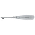 Instrument pour la luxation droit 3mm