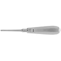 Instrument pour la luxation 3mm