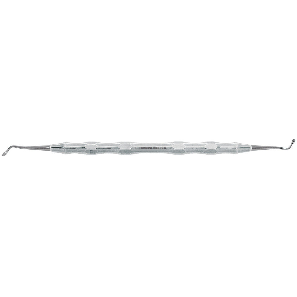 Excavateur double WHITE (D.E.E) N°19