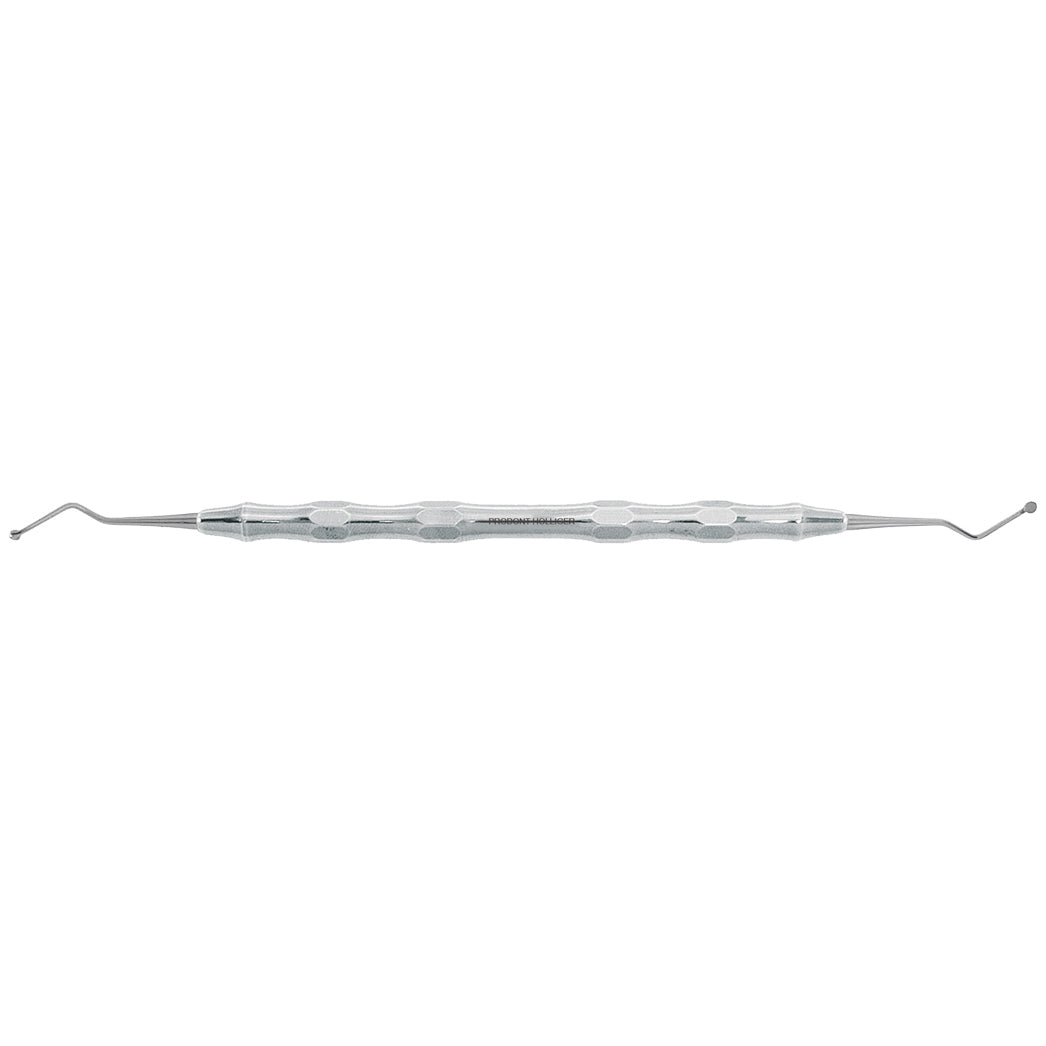 Excavateur dble ASH n°16 d