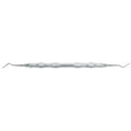 Excavateur dble ASH n°18 d