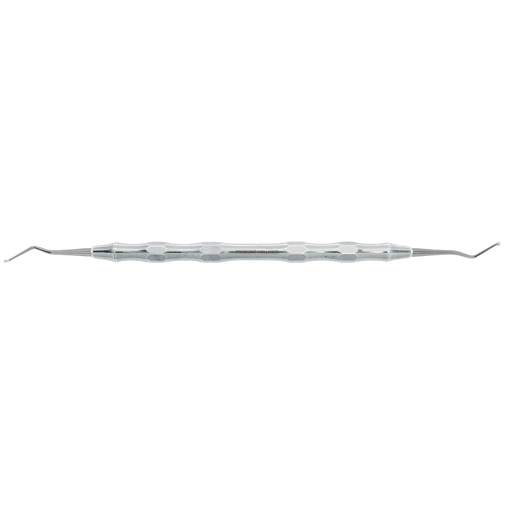 Excavateur dble ASH n°19 d