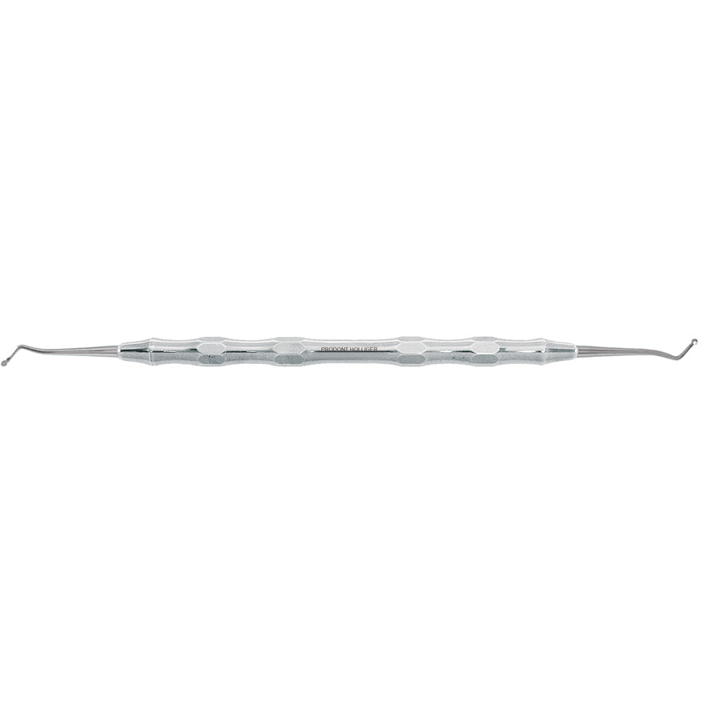 Excavateur dble ASH n°22 d