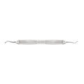 Fouloir dble amalgame n° 13 xl