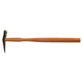 Eingestielter Hammer 1718.00