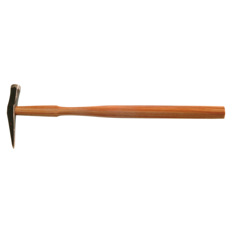Eingestielter Hammer 1718.00
