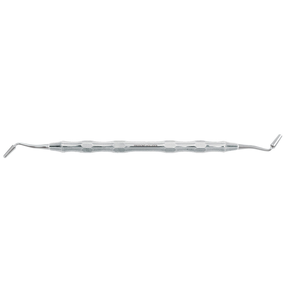 Fouloir dble F.O.C. lisse n° 5 d
