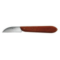 Gipsmesser Master ROSEWOOD 1754.00