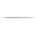 Instrument double a sculpter les amalgames UWD n° 5 design