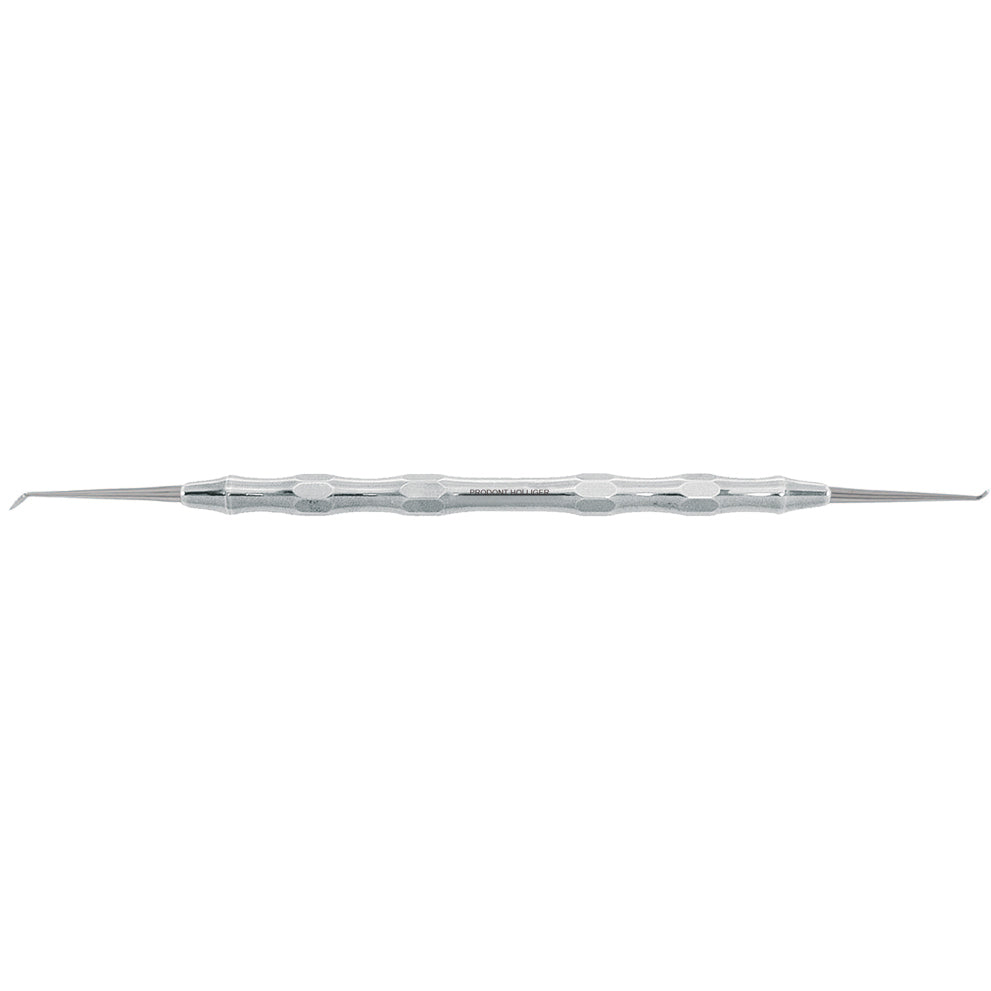 Instrument double a sculpter les amalgames UWD n° 5 design