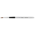 Skill synthetic brush no. 6. 190.16PS