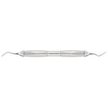 Spatule double obturation et modelage HEIDEMANN (h.e.i.) N°  1 xl