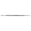 ROACH manche Schule 195.00E