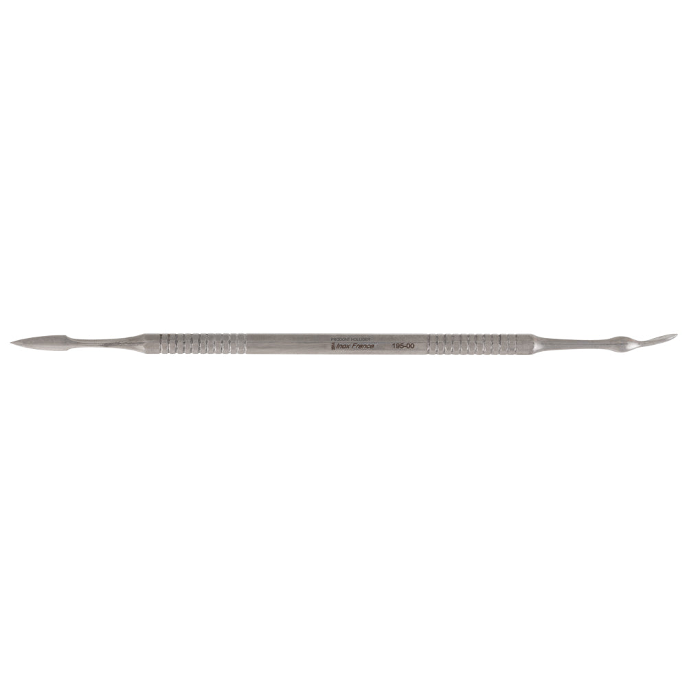 ROACH manche Schule 195.00E
