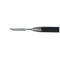 Abb. A LeCron-Skalpell 196.00ALS