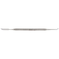LECRON Griff Schule 196.00E
