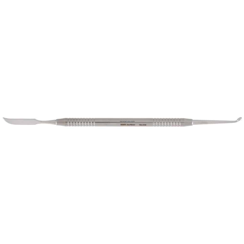 LECRON Griff Schule 196.00E